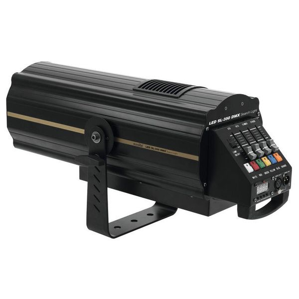 Eurolite LED SL-350 DMX Search Light