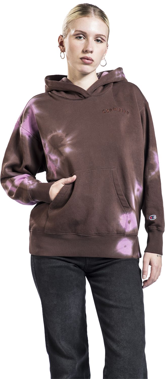 Sweat à Capuche | Champion Sweat-shirt à capuche