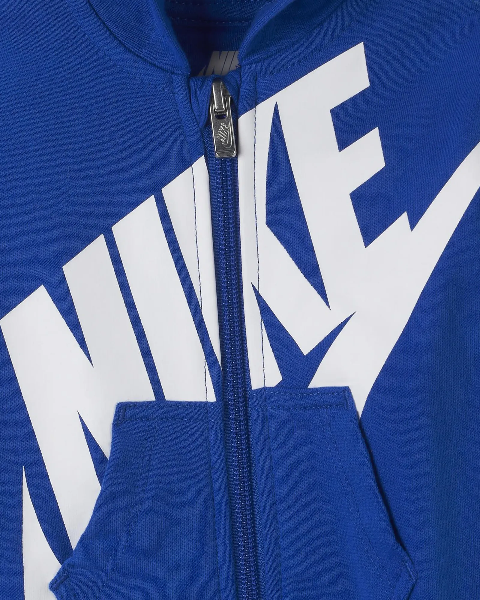 Nike BABY FRENCH TERRY 