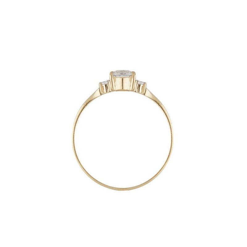 Bague 