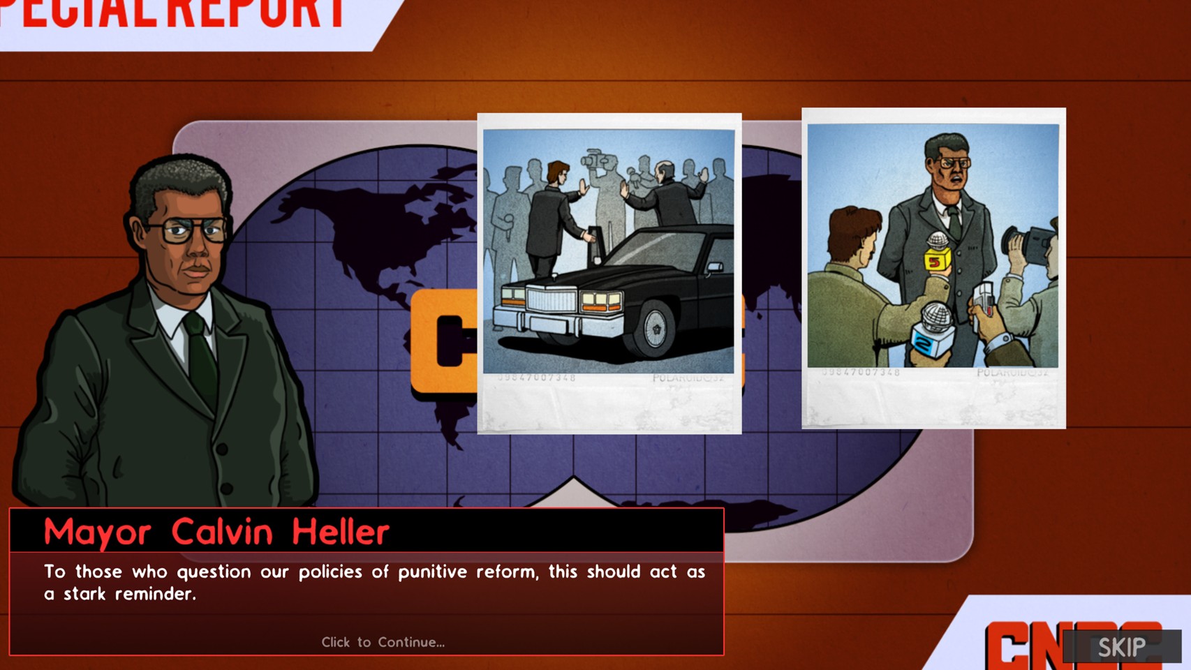 Prison Architect- PC