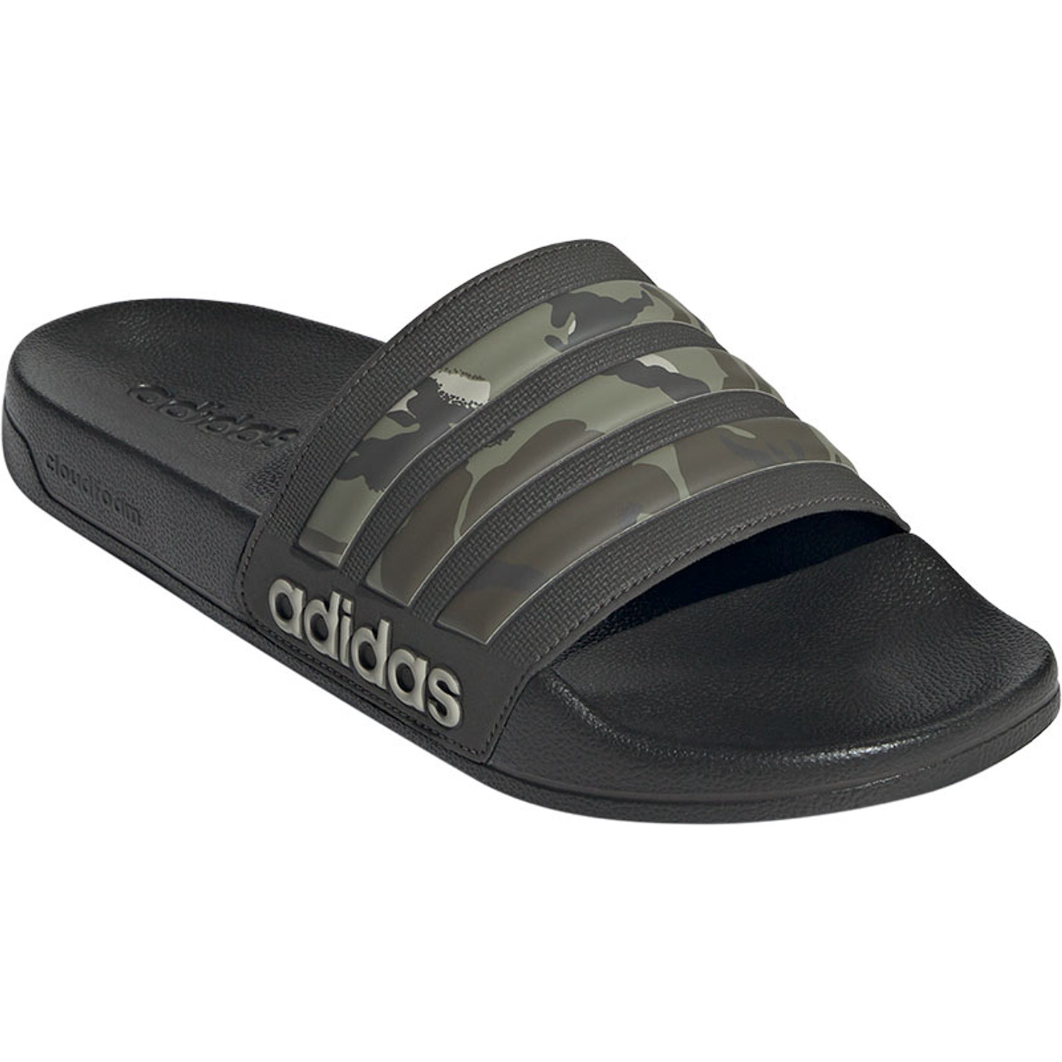 adidas Slipper Adilette Shower