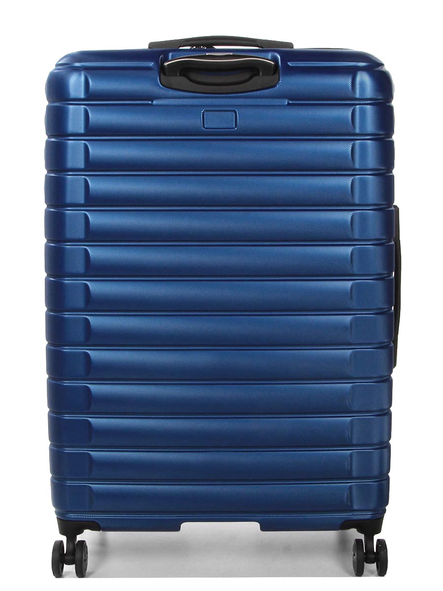 Valise Delsey Shadow 5.0 - 82 cm