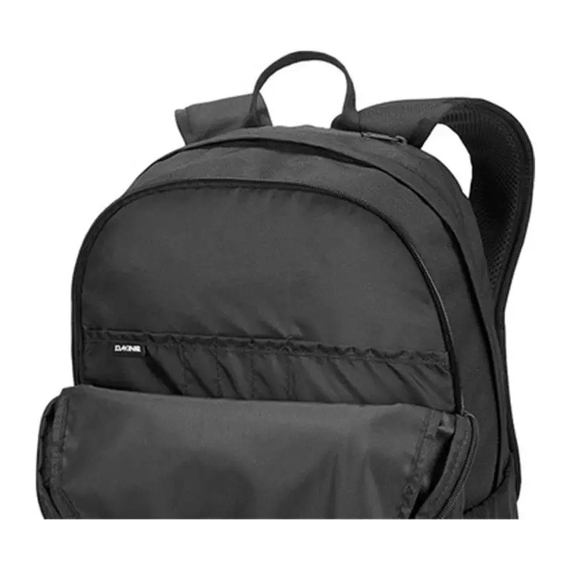 Sac à dos DAKINE Essentials Pack Black 22L