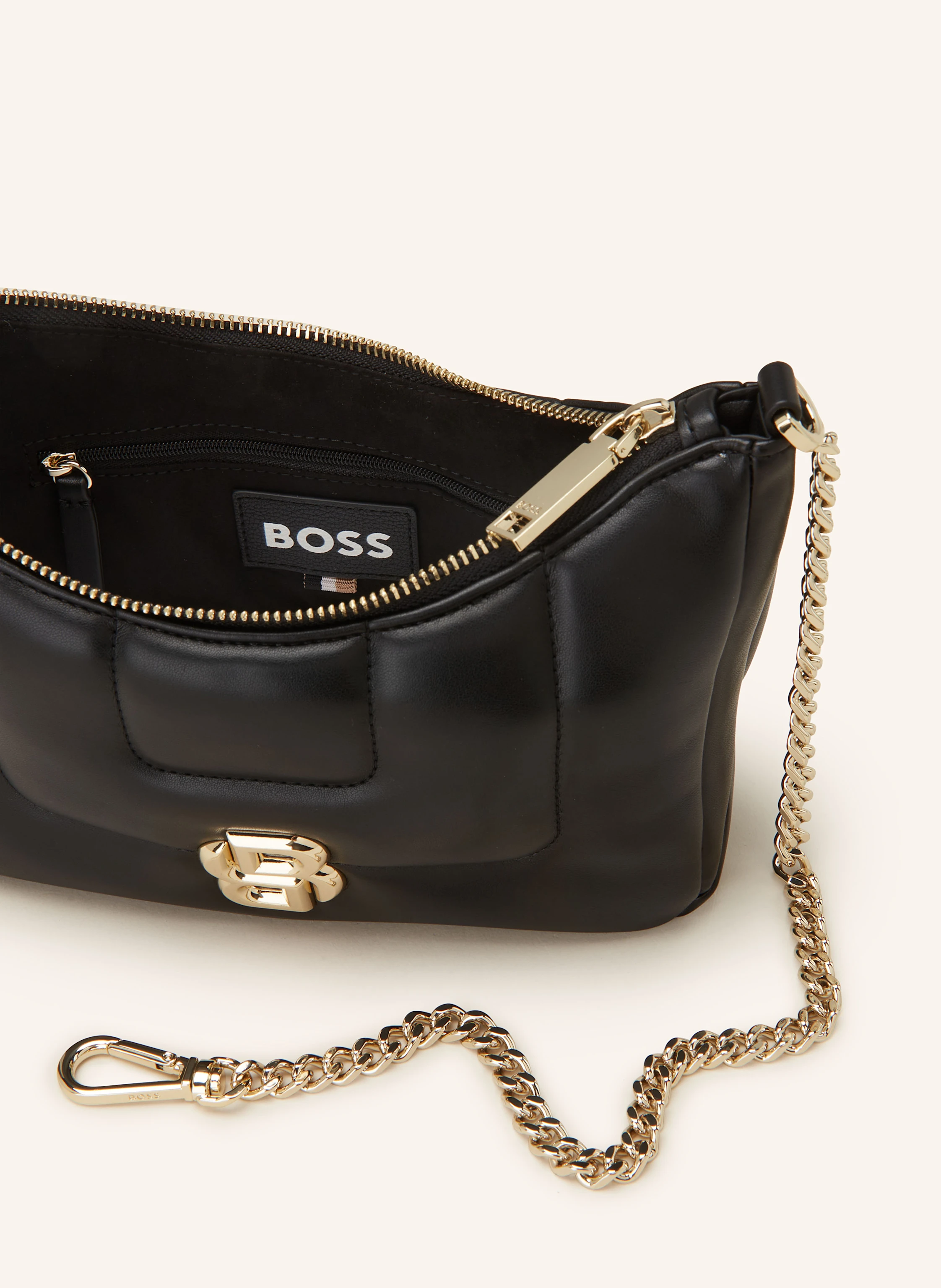 BOSS Hobo-Bag ICON