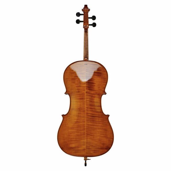 Gewa Georg Walther Concert Cello GA