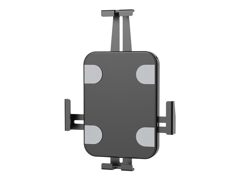 NEOMOUNTS Halterung WL15-625BL1 - Schwarz Zur einfachen Wandmontage des Tablets