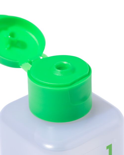 Tonique AHA & BHA pour peaux à imperfections 150ml