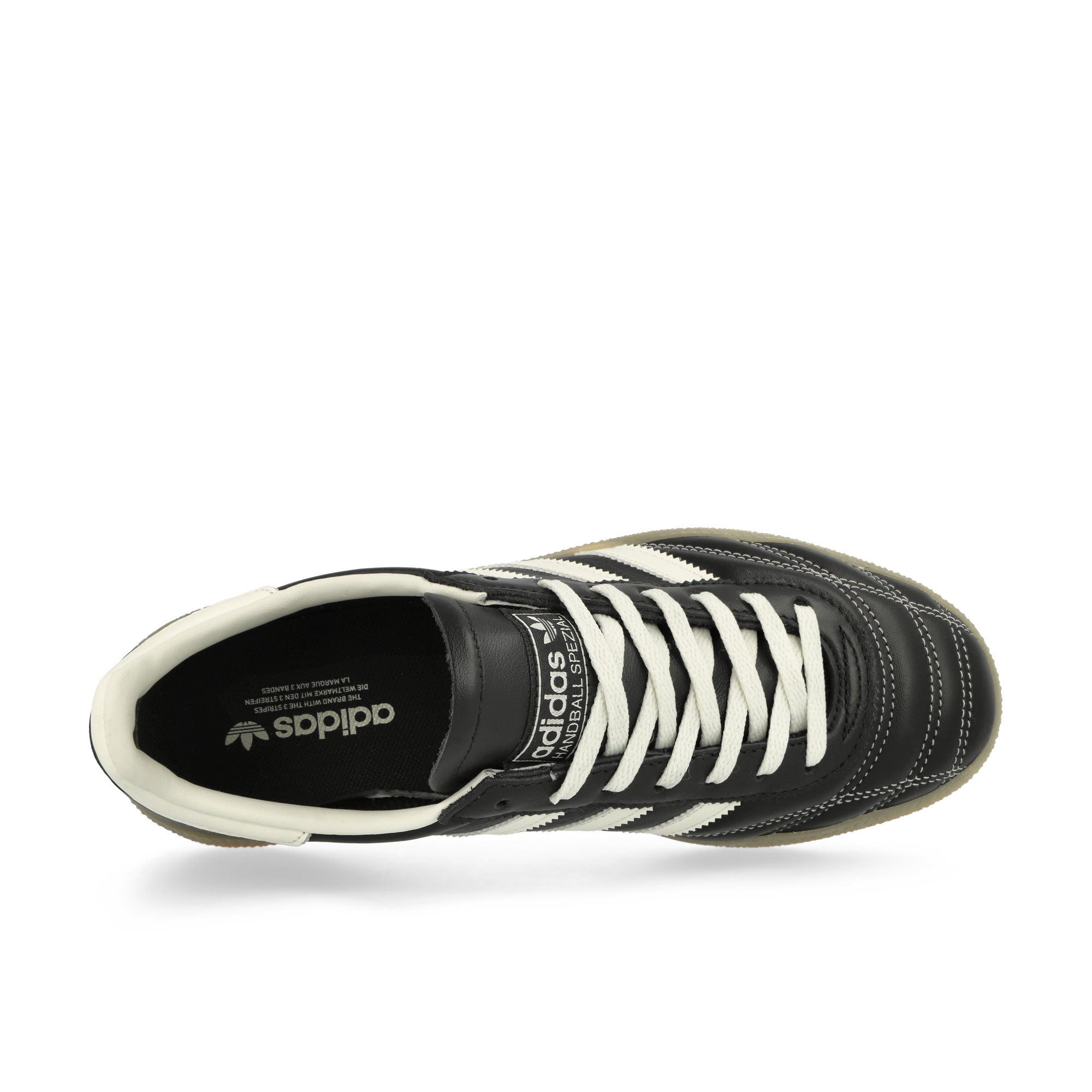 adidas<br>Handball Spezial W
