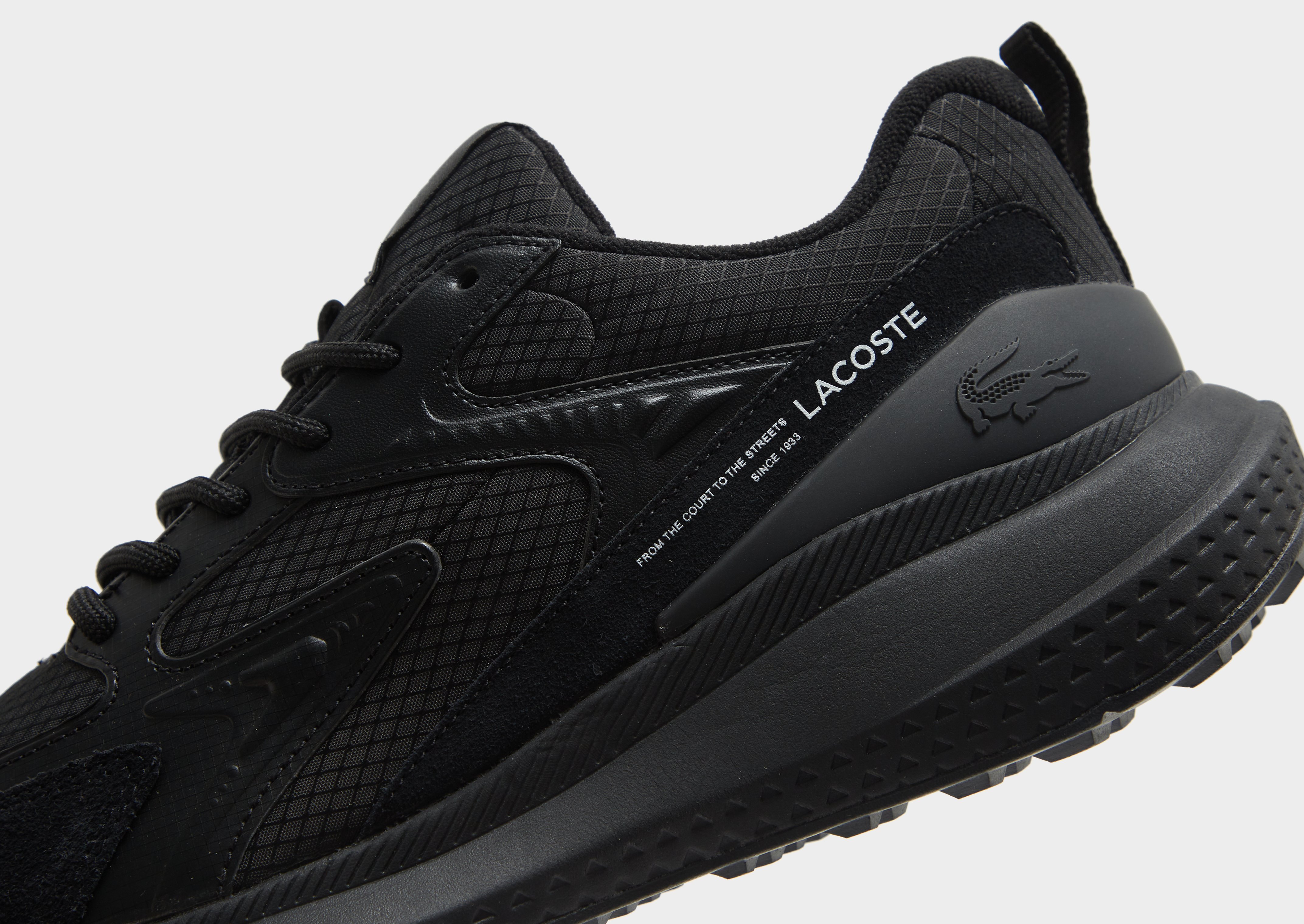 Lacoste L003 Evo Homme