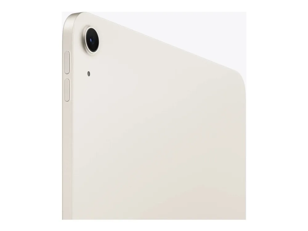 Apple 11-inch iPad Air M3 Wi-Fi - Tablet - 256 GB - 11