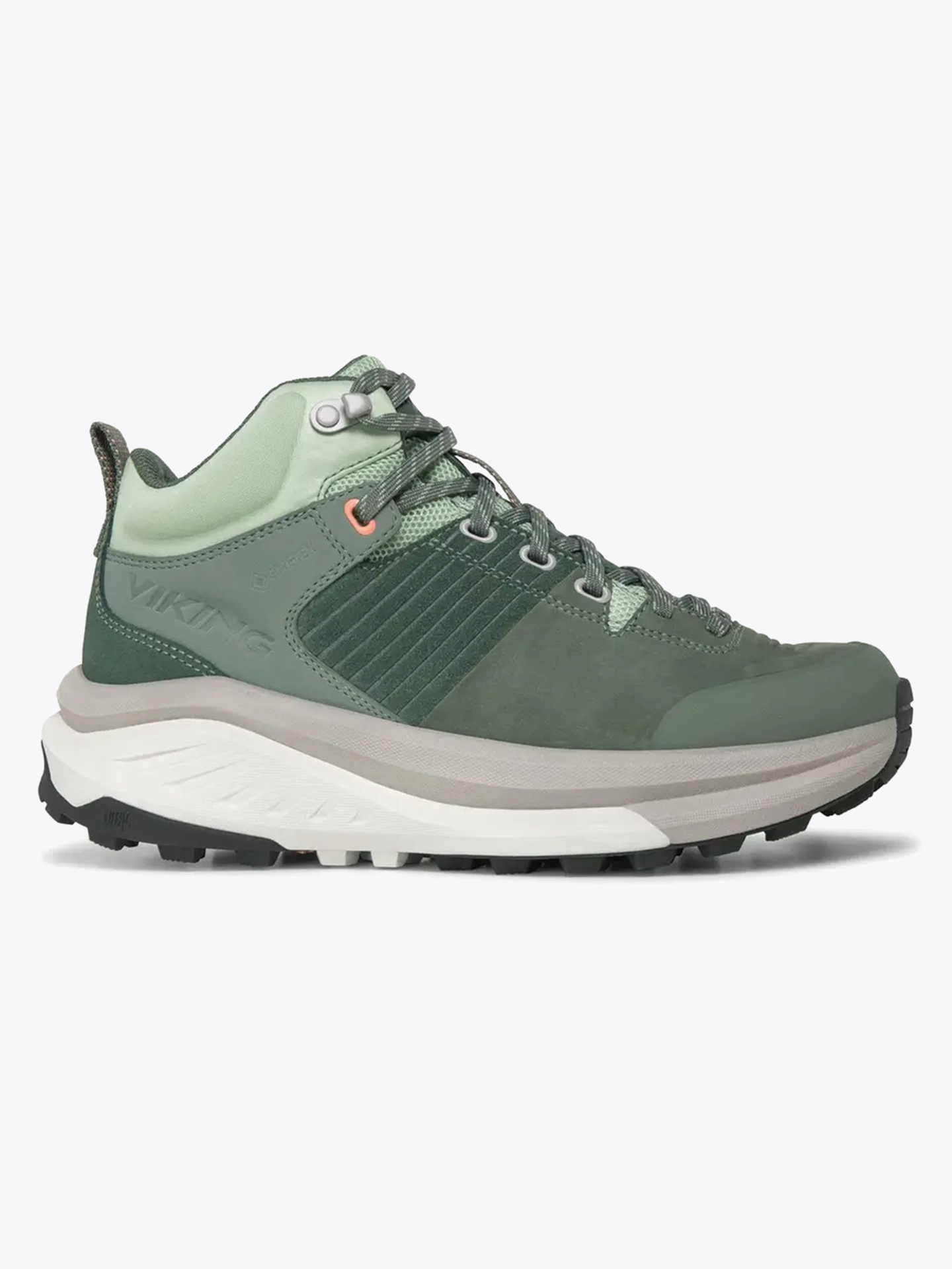 Cerra Hike Mid Gore-TEX W