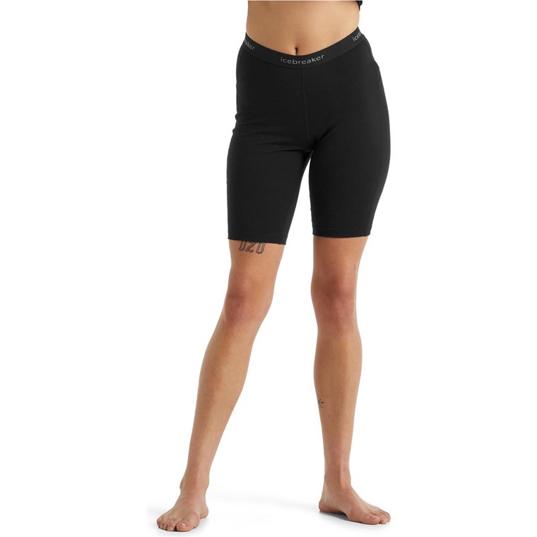 Icebreaker 200 Oasis Shorts Women