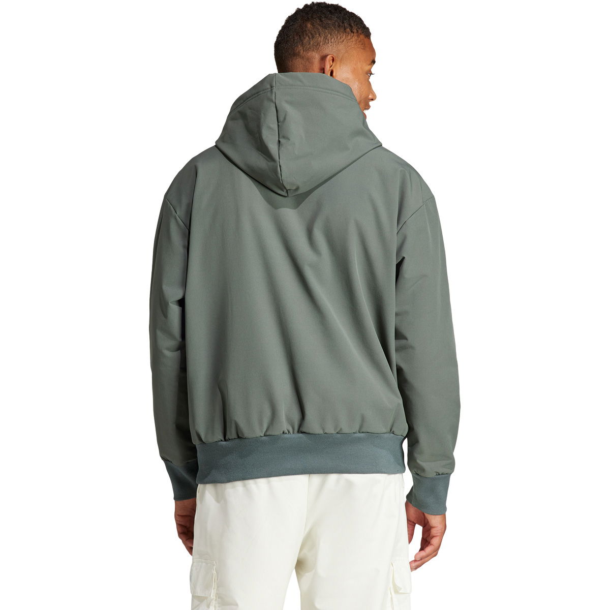 adidas City Escape Hættetrøje Herre
