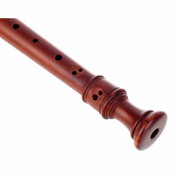 Küng SUPERIO Soprano Recorder 2304