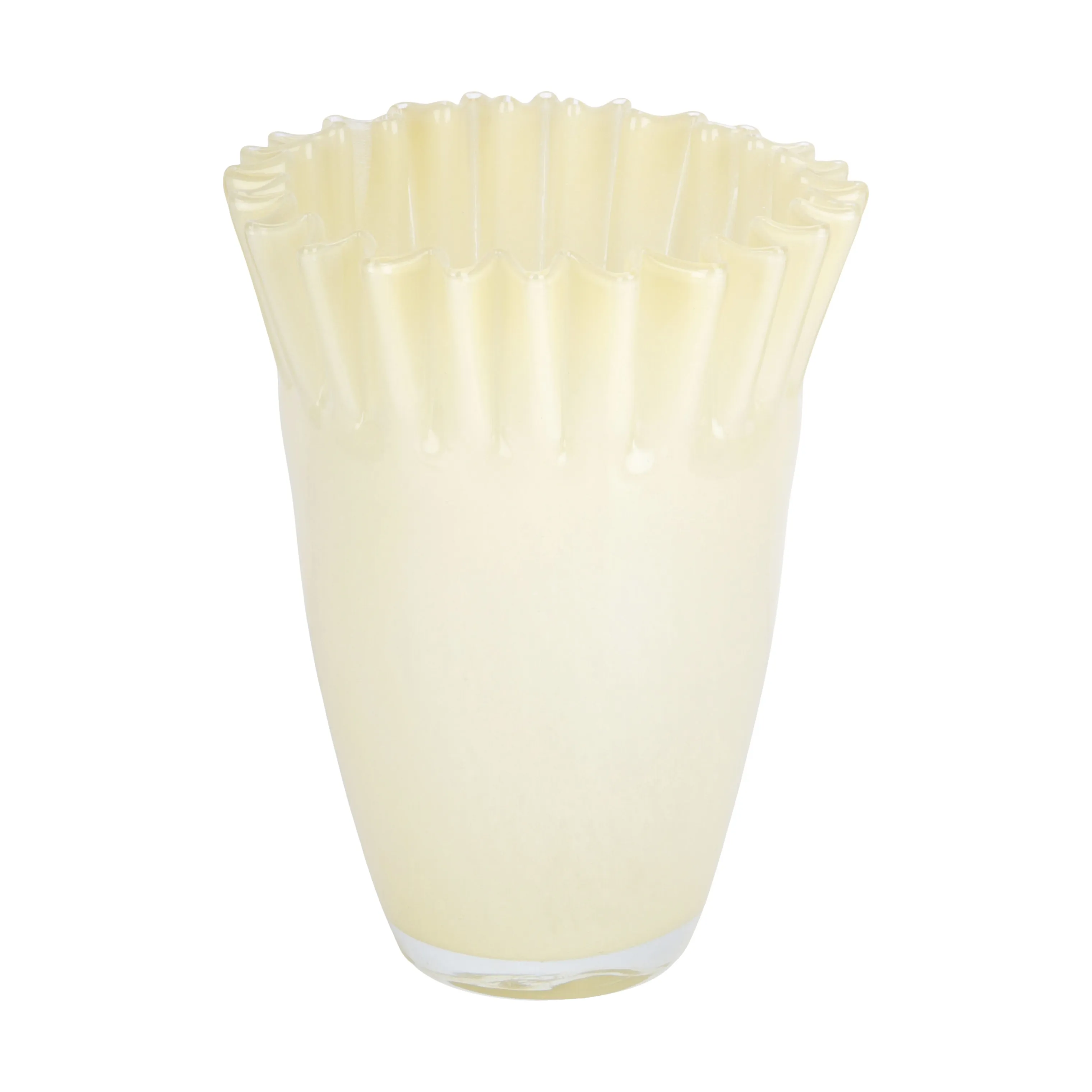 CASA Living Vase