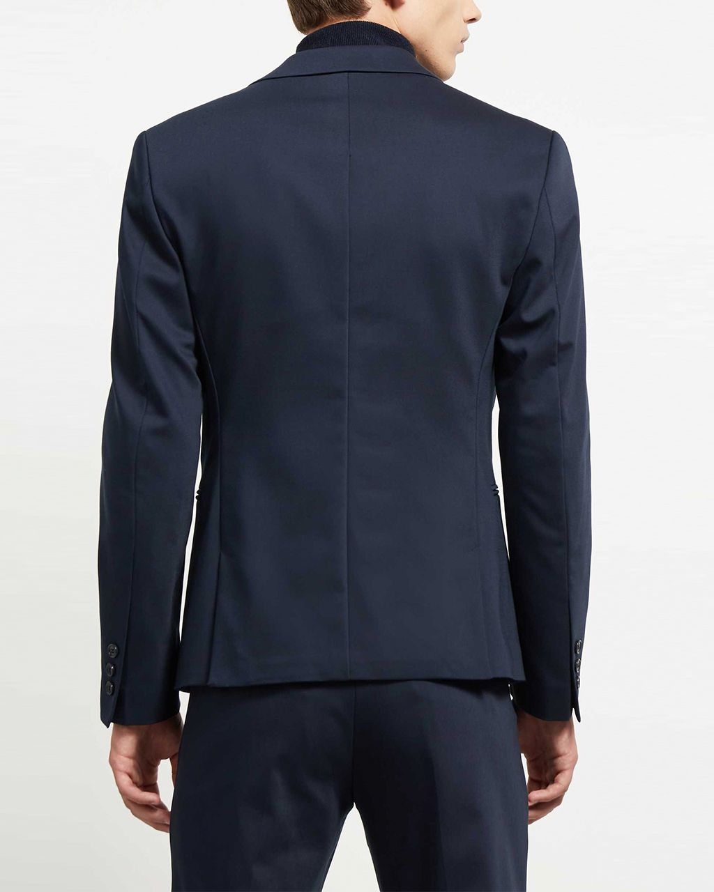 Drykorn Hurley Mix & Match Colbert