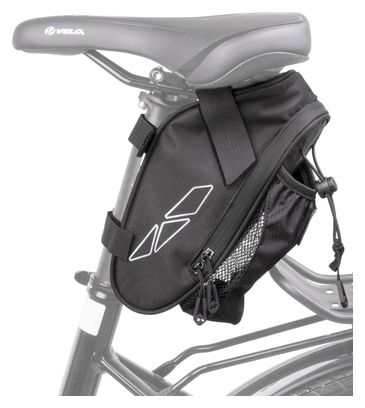 Sacoche de selle pour bouteille M-WAVE Amsterdam