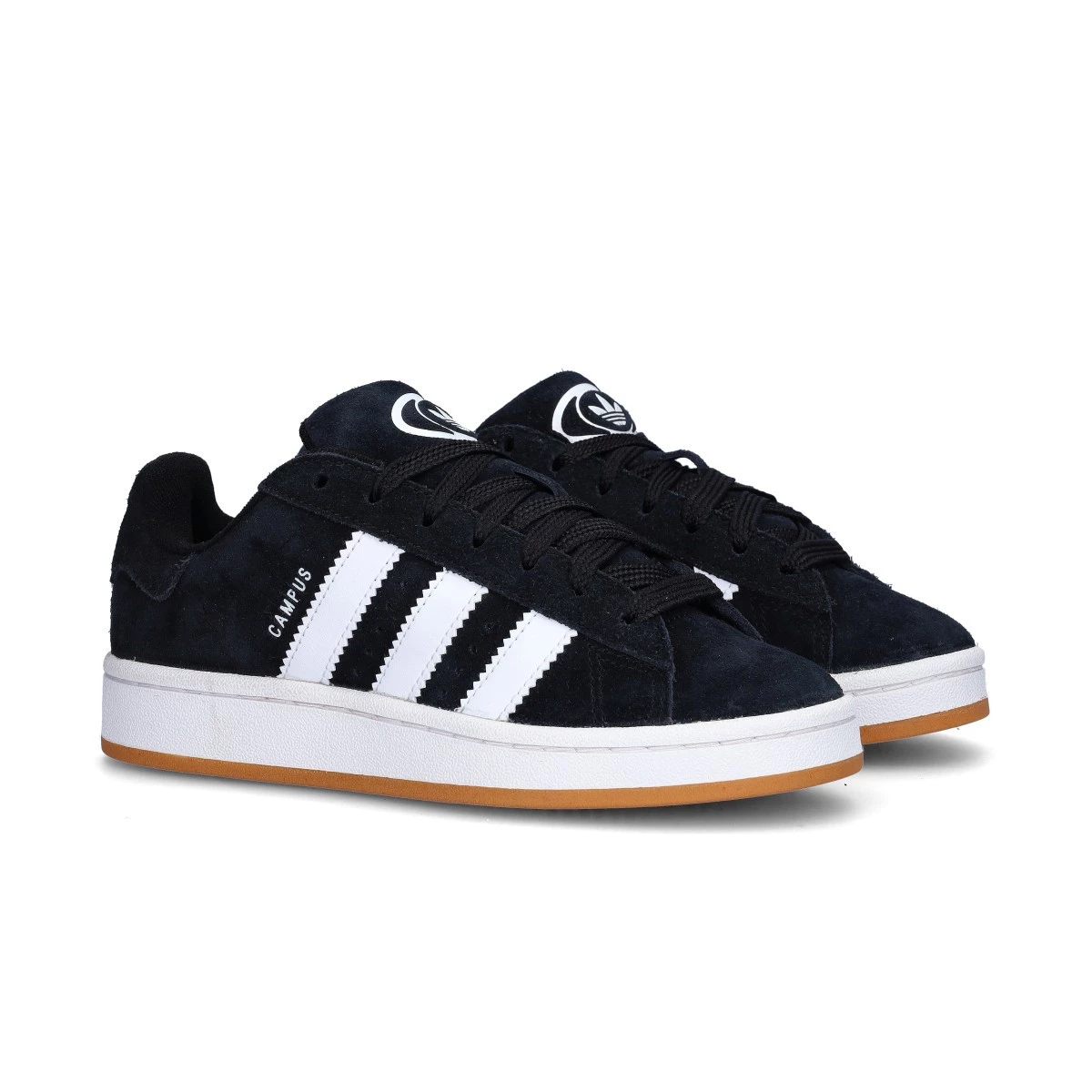 Sneakers adidas Campus 00S Criança