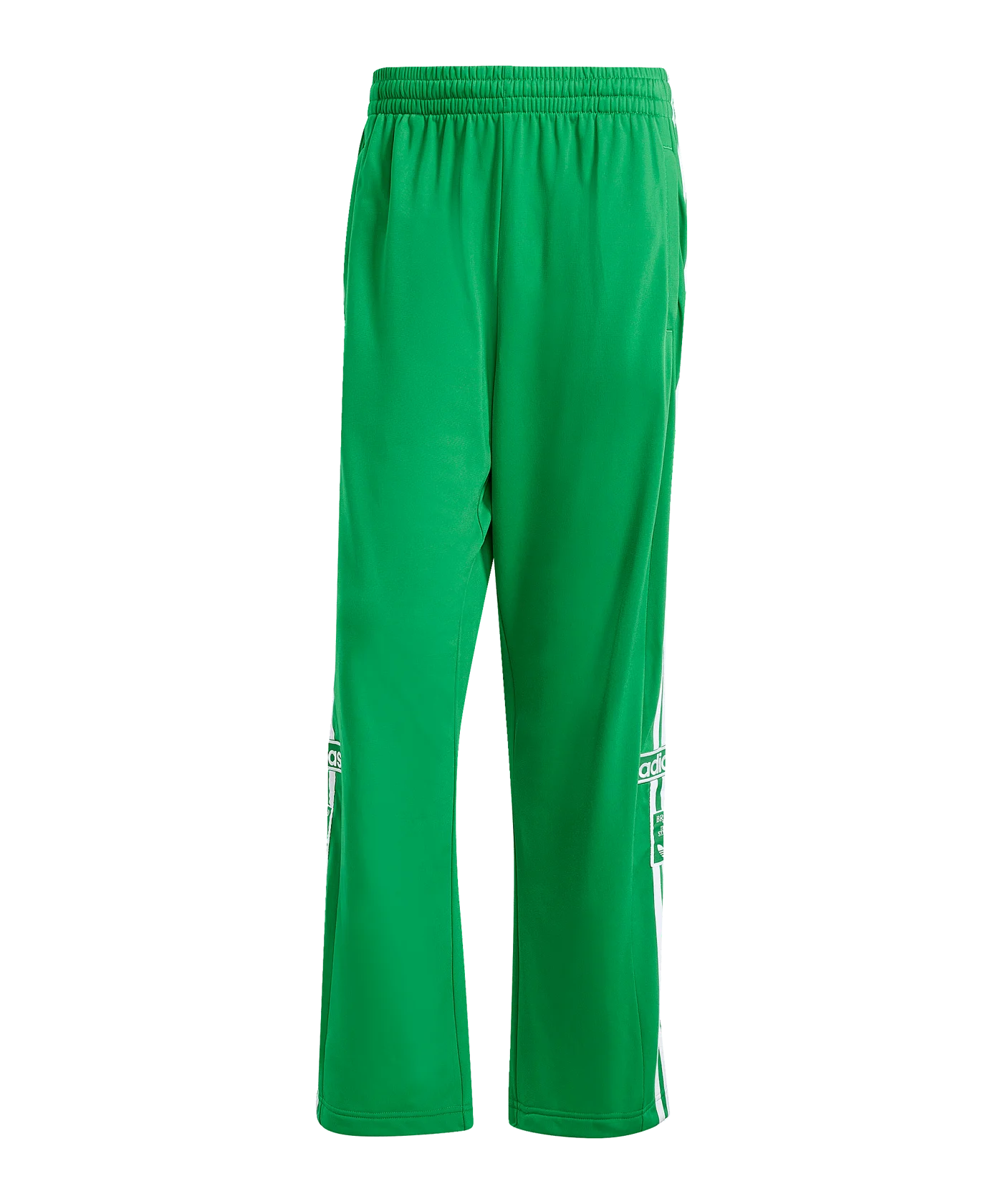 adidas Originals Adibreak Jogginghose Grün