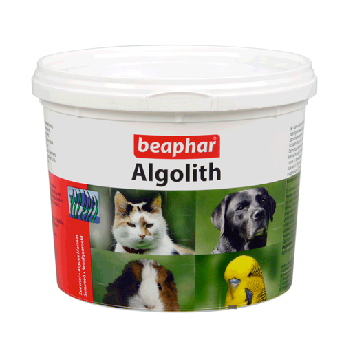 Beaphar Algolith