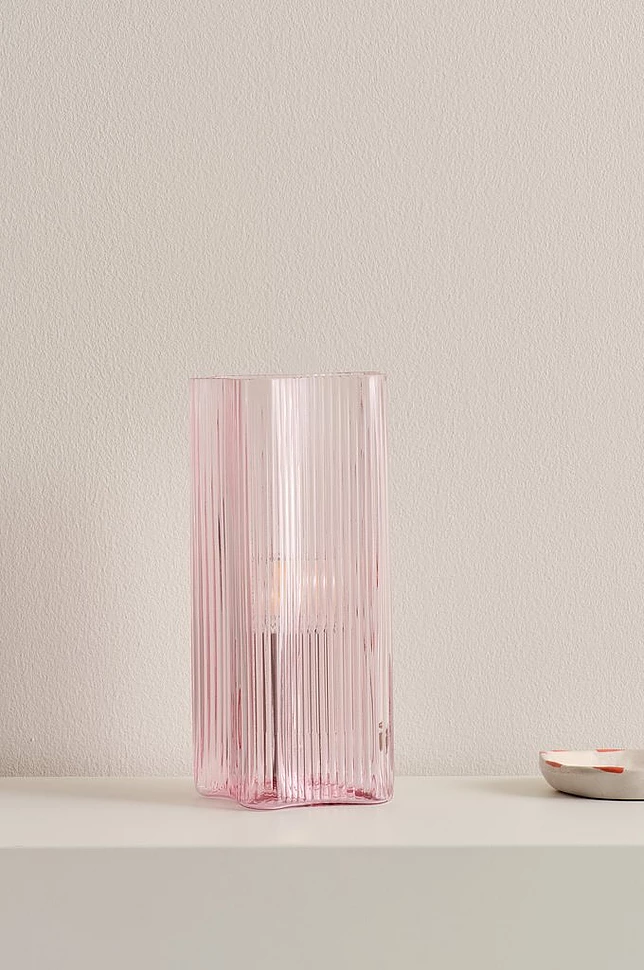EUROPA bordlampe