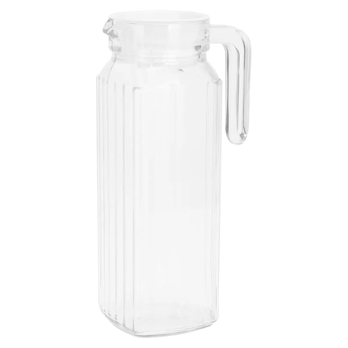 Trinkglas-Set Märi Transparent