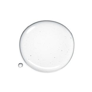 Vichy Pureté Thermale One-Step Micellar Water 400ML