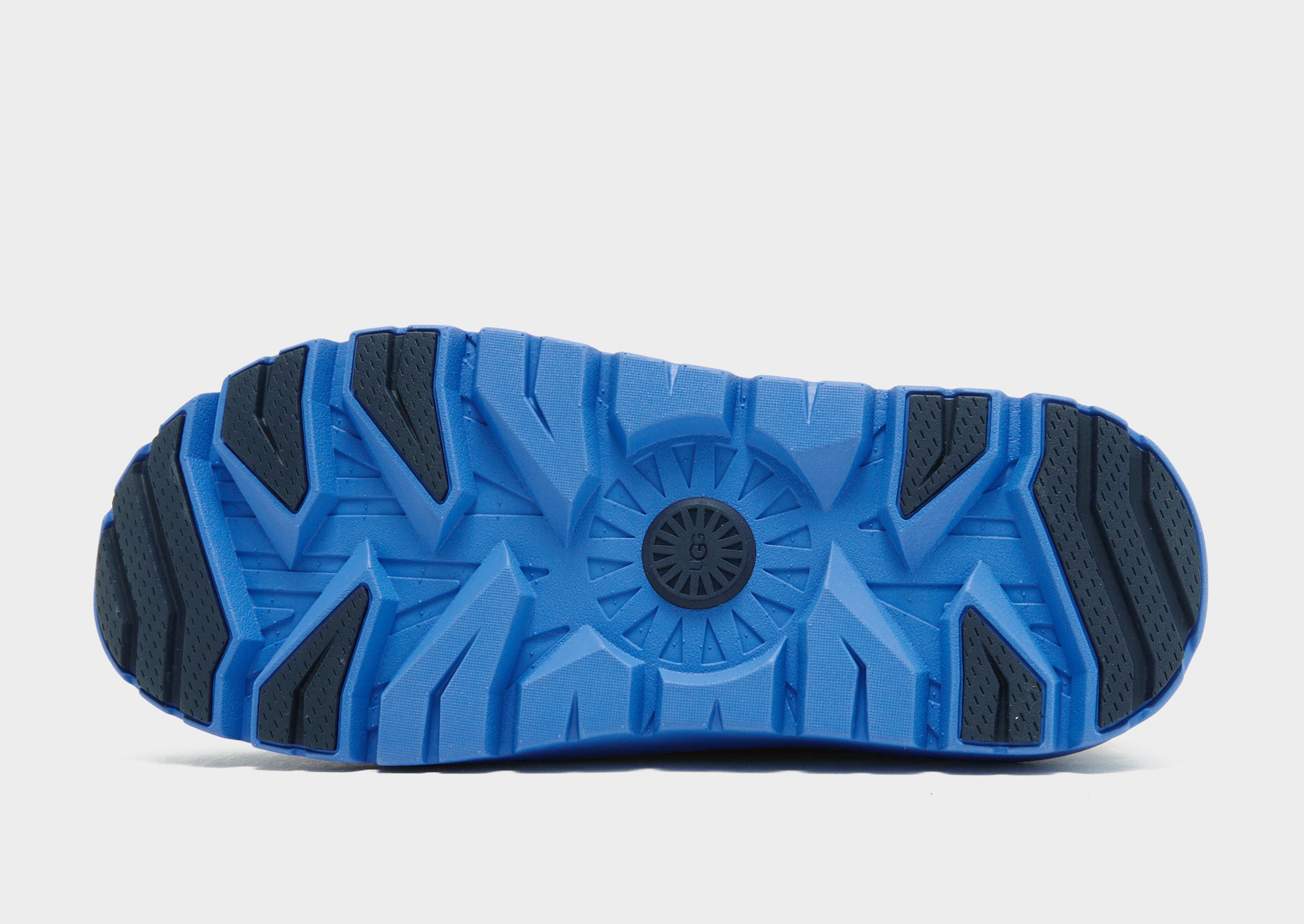 UGG Tasman Weather Hybrid Homme