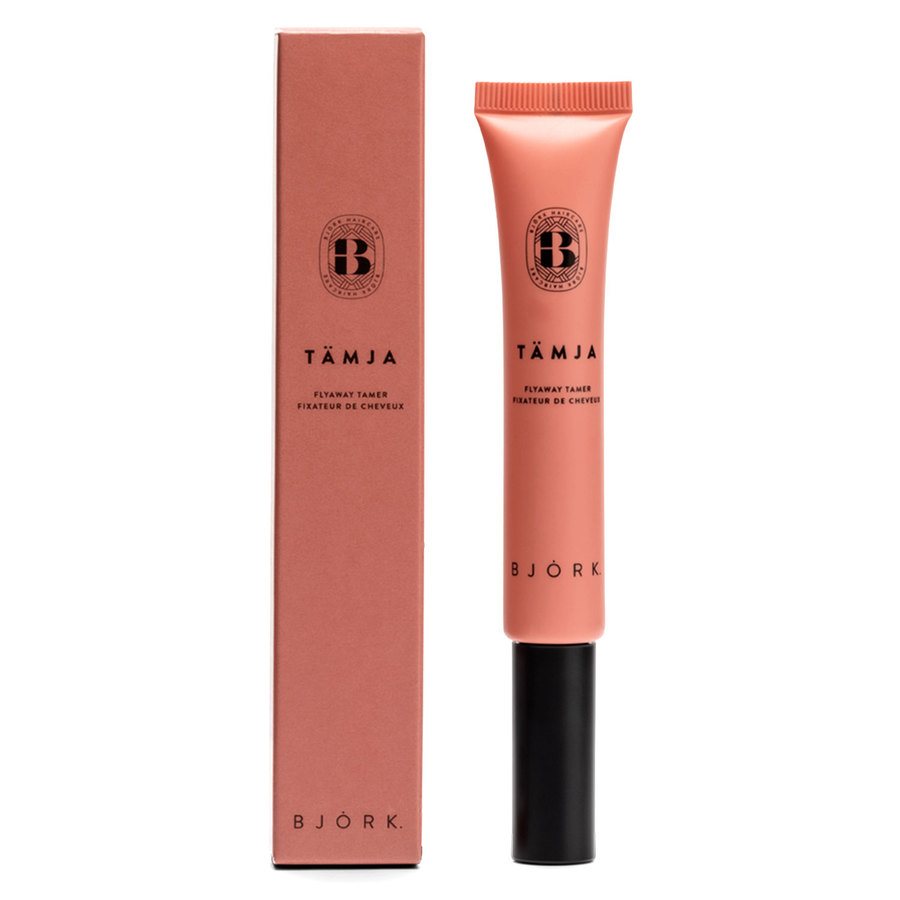 Björk Tamja 20ml