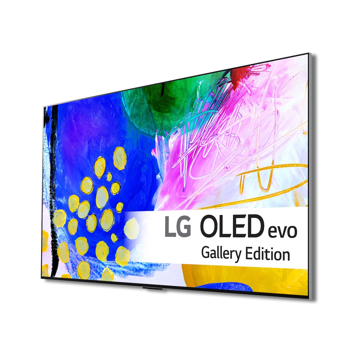 LG 65