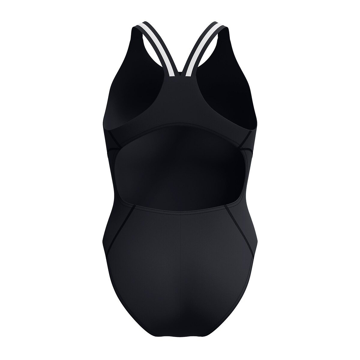 SPEEDO<br>Badpak Vanquisher