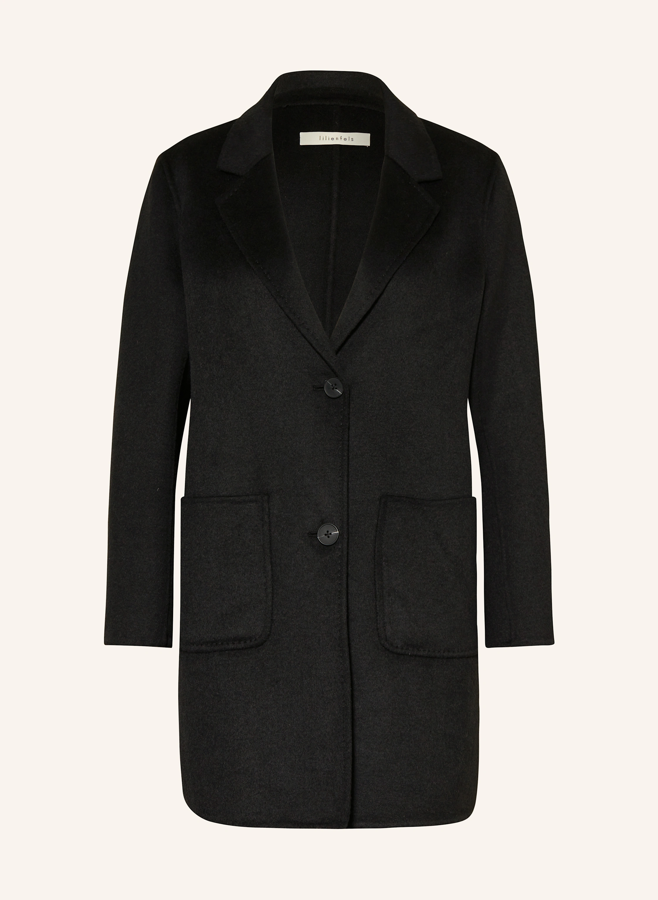 lilienfels Blazer