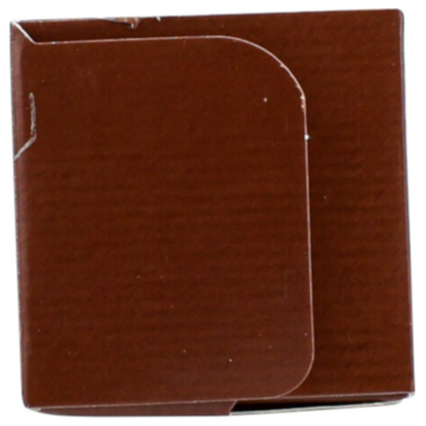 Back- und Frischhaltepapier 12m x 38cm
