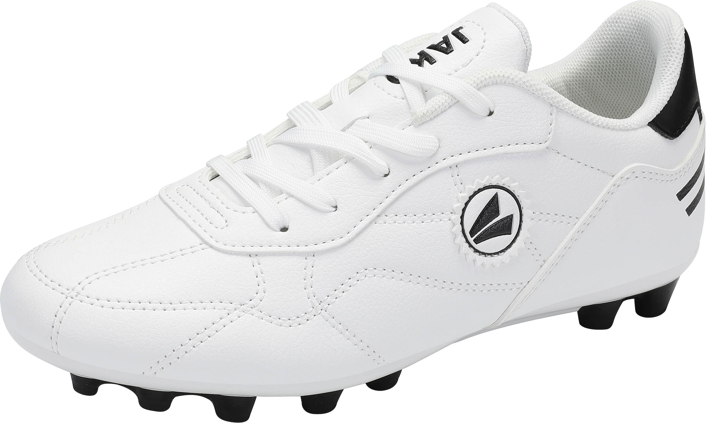 Jako Fussballschuh »J-SFG Signature«  für Rasenplätze, für Jugendliche & Kinder