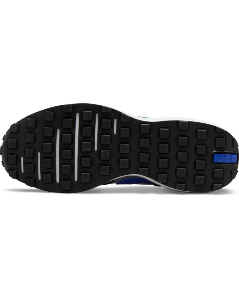 Chaussures Nike Waffle One pour enfant