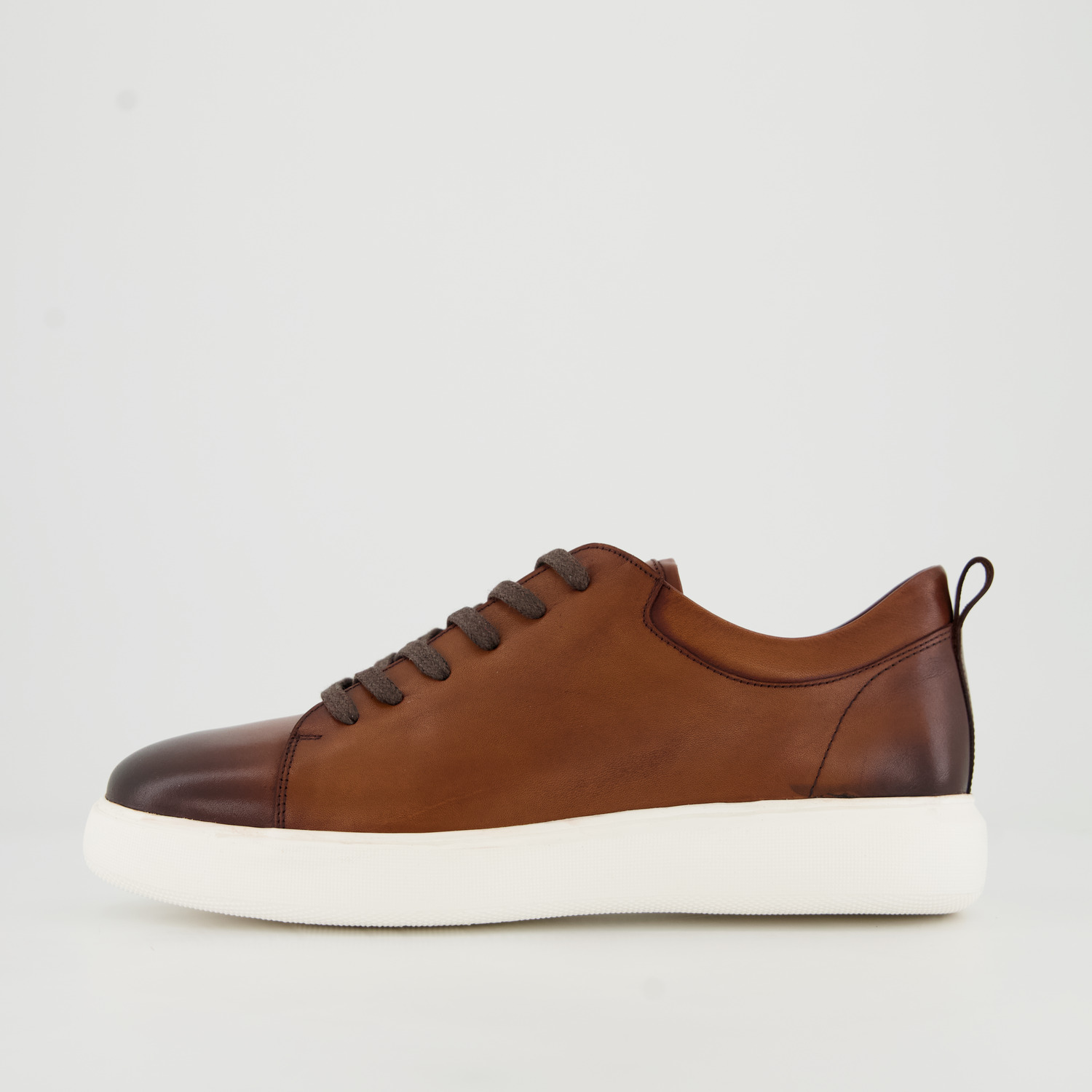 Sigotto Halbschuhe
