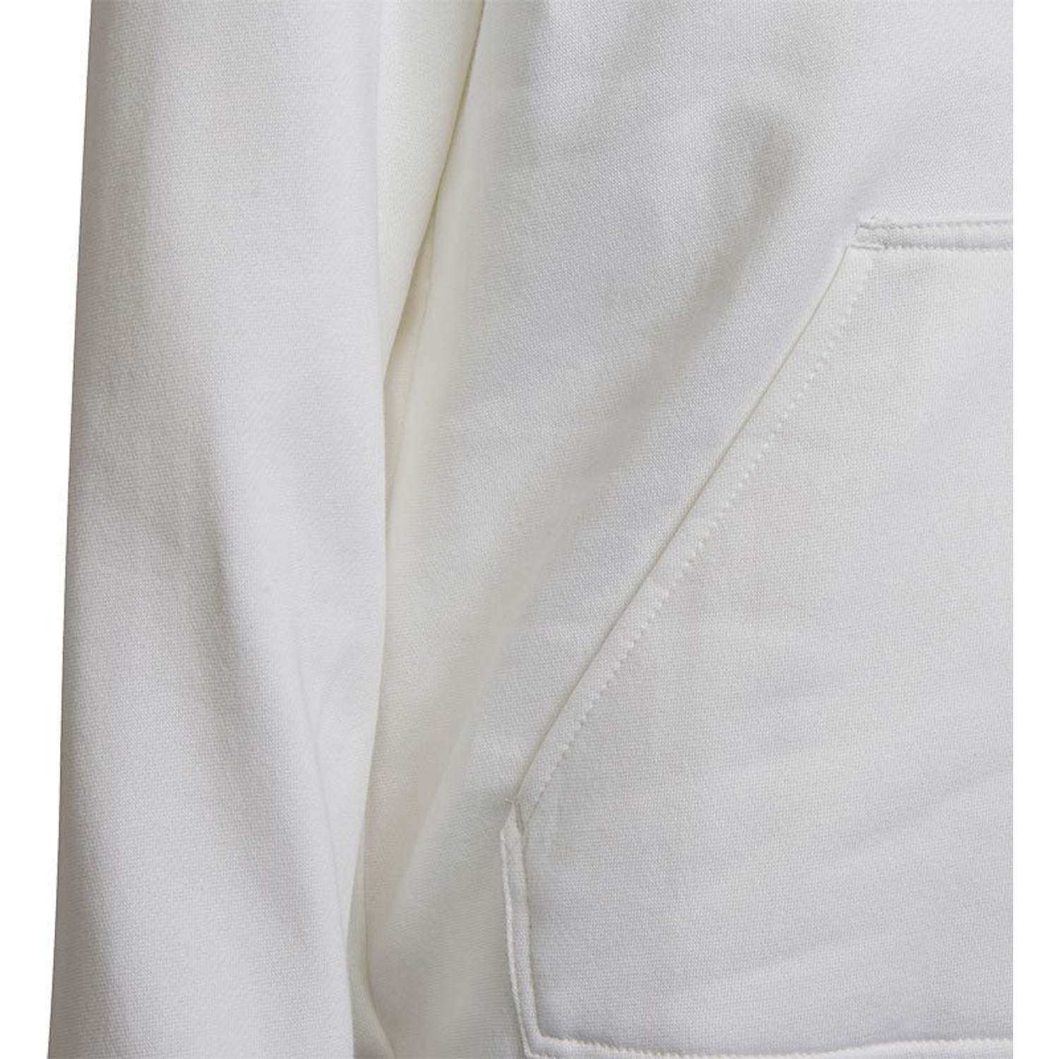 adidas Entrada 22 Hoody Kids