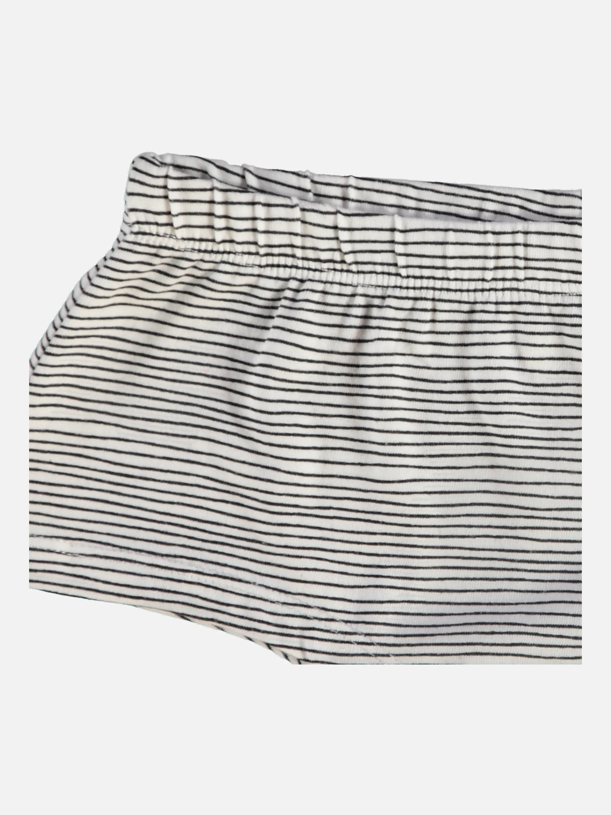 Mädchen Panty im 2er Pack