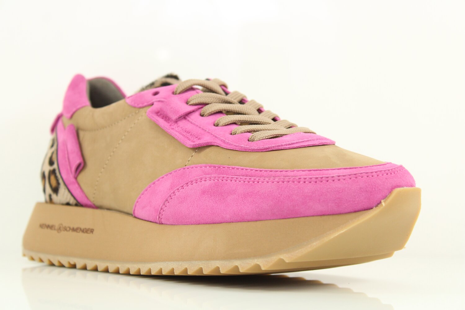 Kennel&Schmenger Sneaker