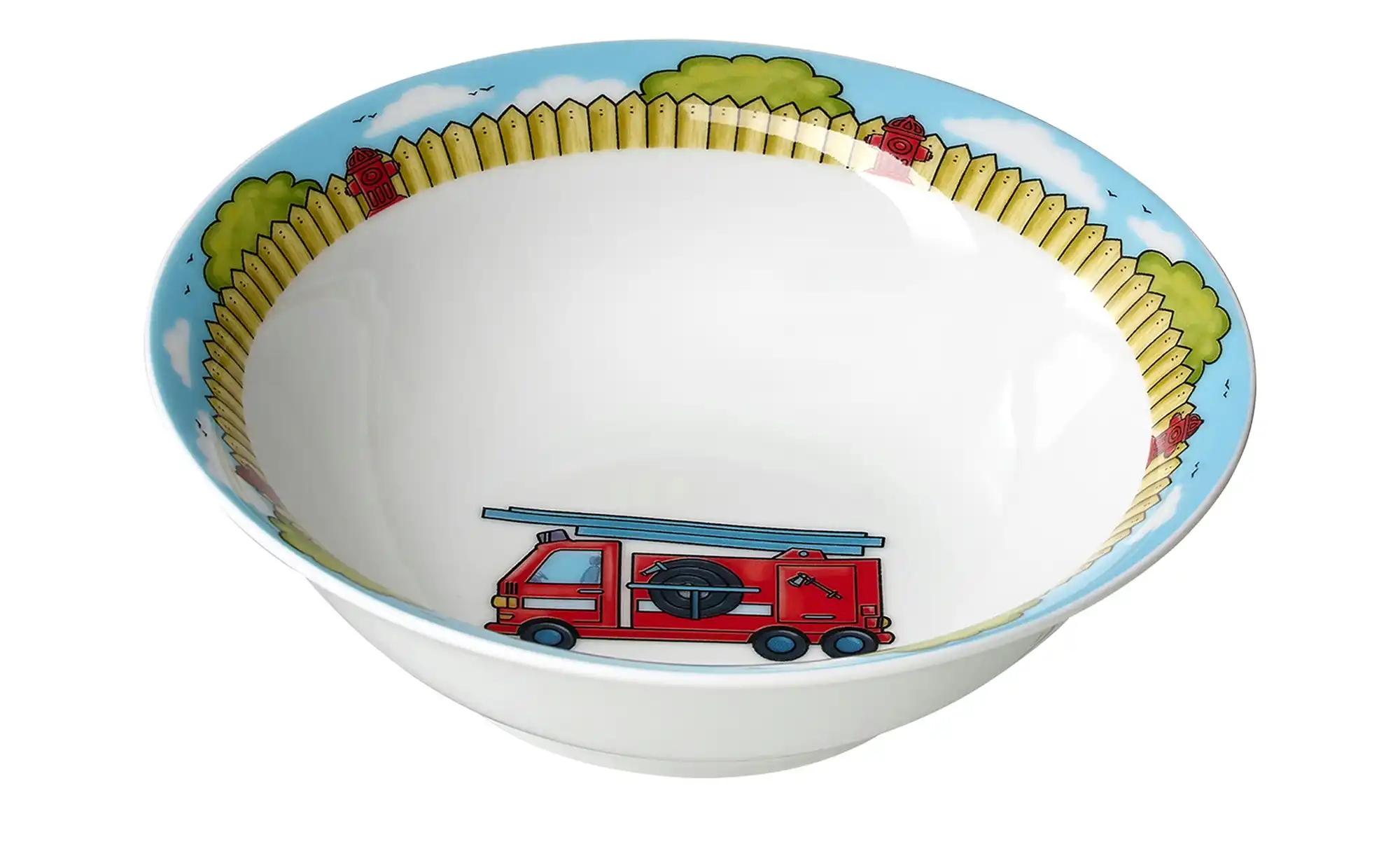 Ritzenhoff & Breker Kinderset 