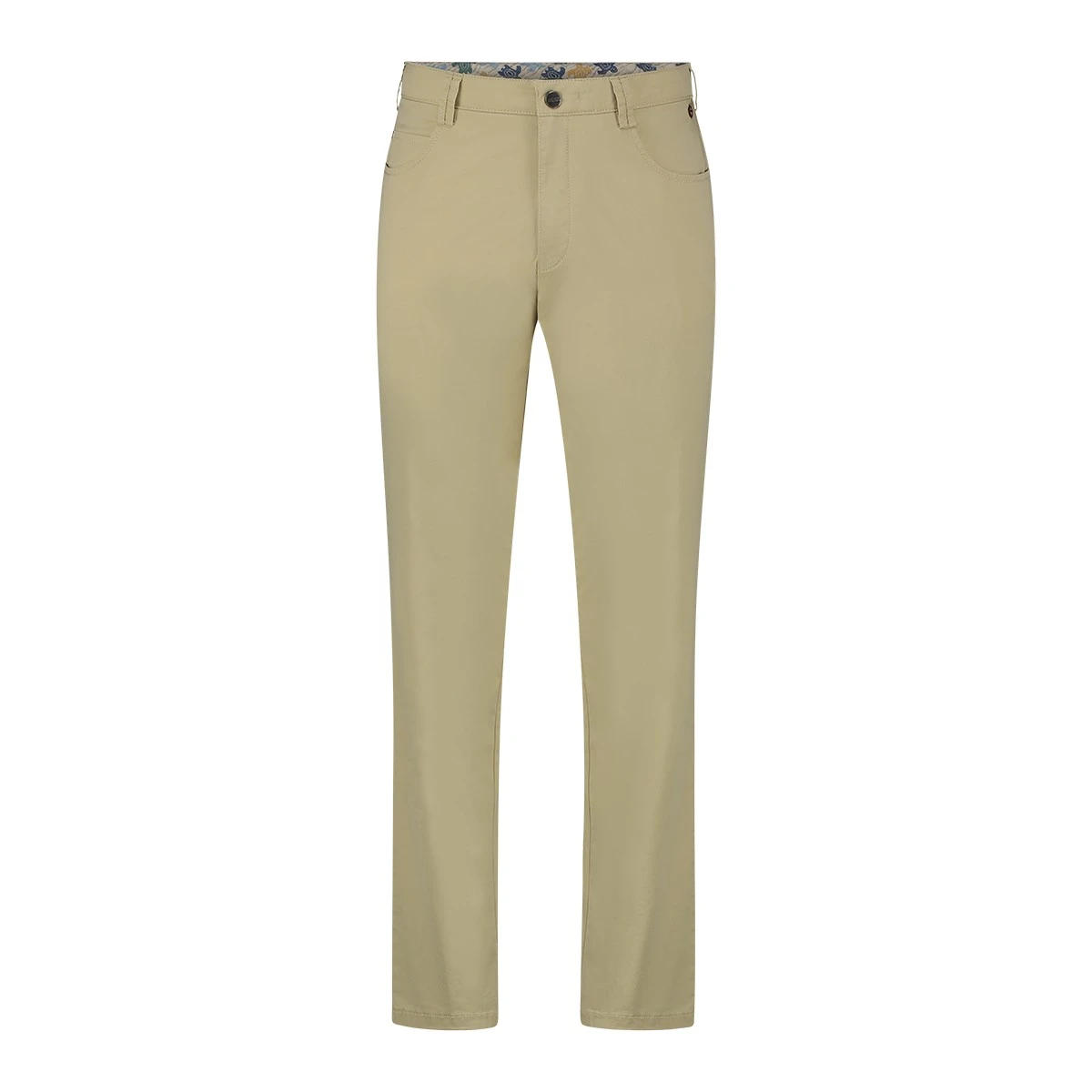 Heren Jeans Harris