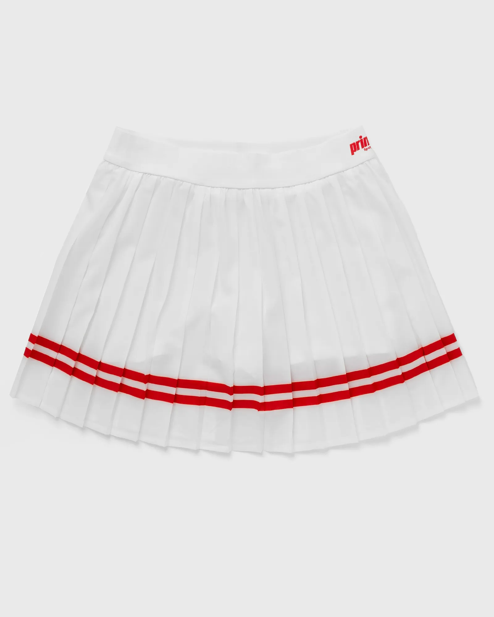 Sporty & Rich Prince Sporty Skirt