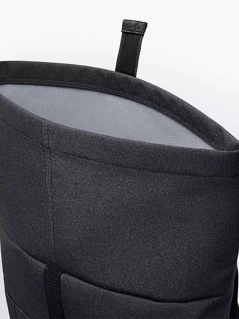 UCON ACROBATICS Rucksack PHANTOM HAJO Medium schwarz