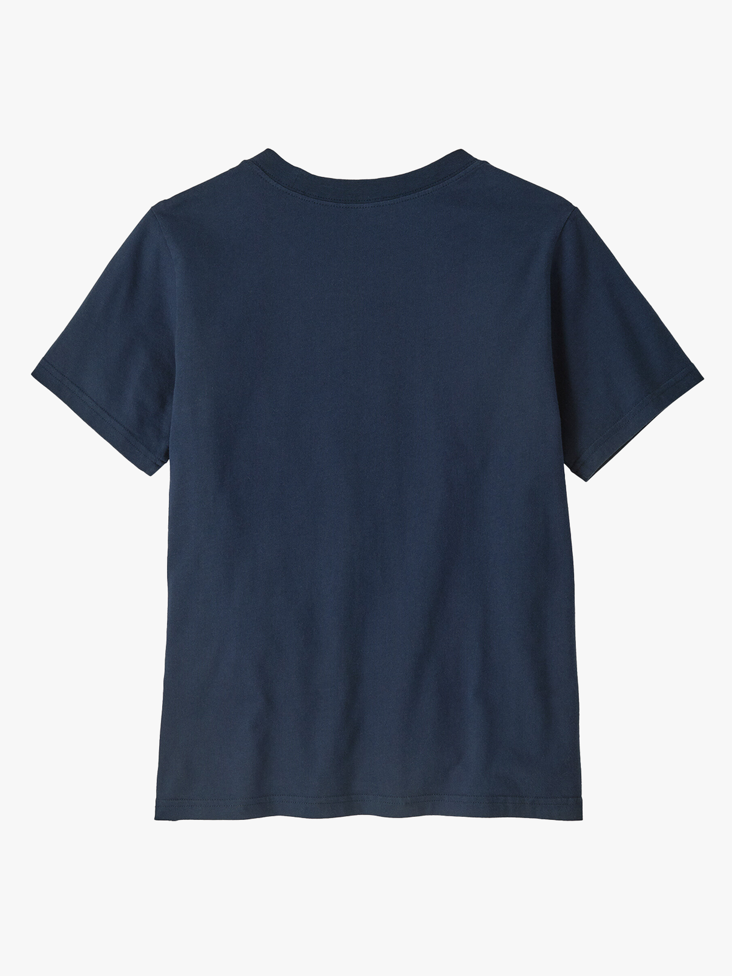 P-6 Logo T-Shirt