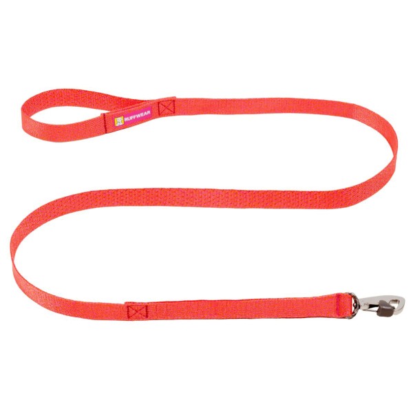 Ruffwear - Front Range Flex Leash - Laisse pour chien