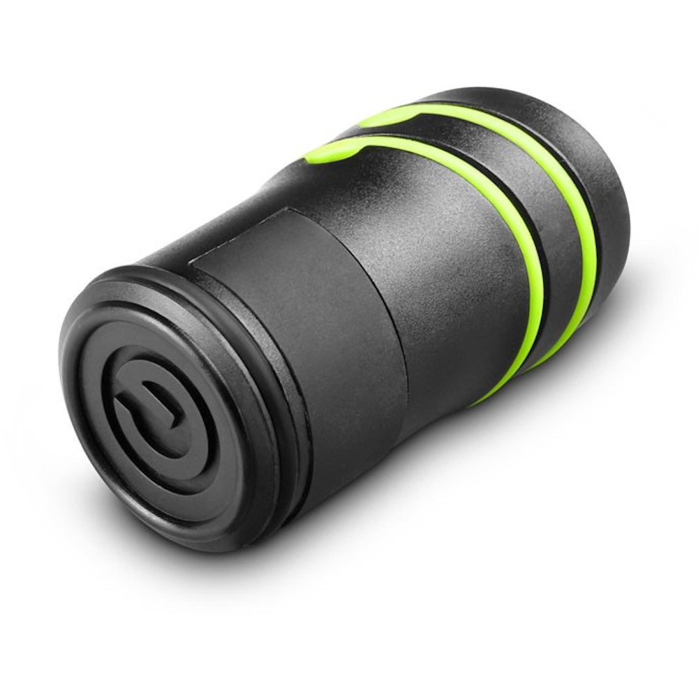 Gravity KS VARI-FOOT 1 stelvoet voor keyboardstatieven