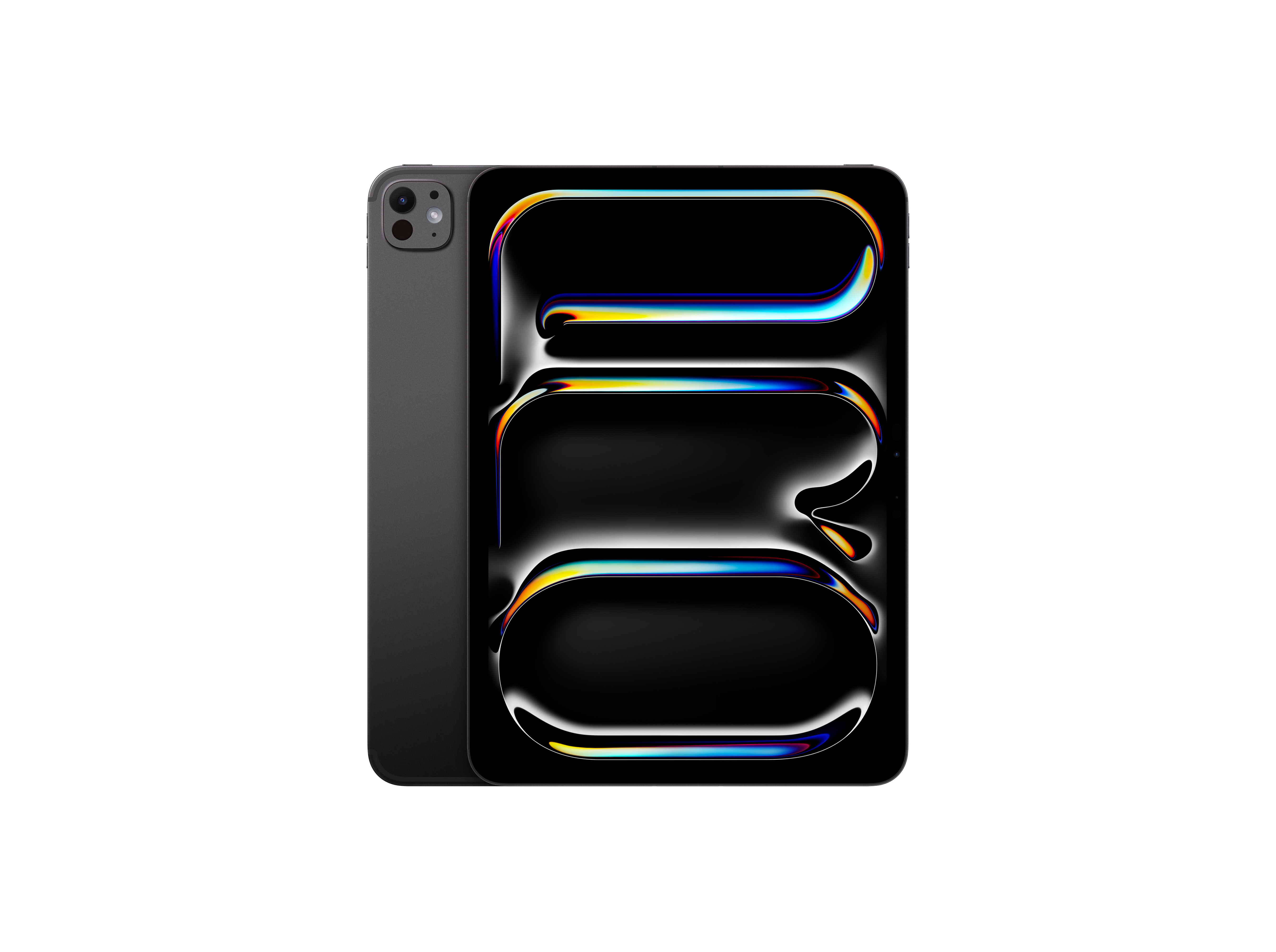 APPLE IPAD PRO (5ª GERAÇÃO) 11\