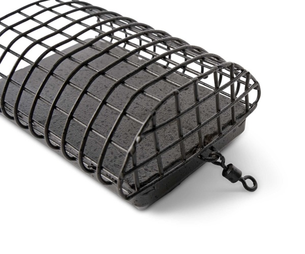 Feeder Korum River Cage XT