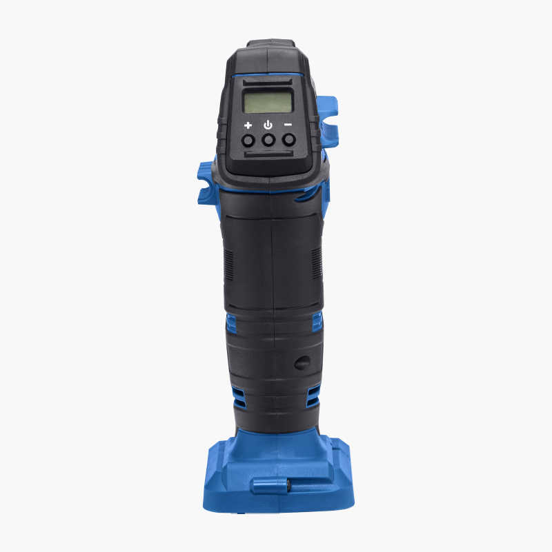 Luftpumpe AP 18V